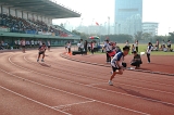 SBS_ (1153).JPG